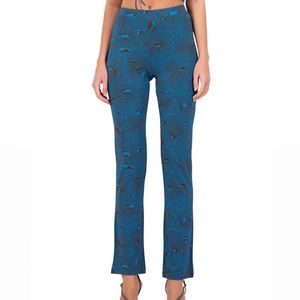 Paloma Wool Logan Pants